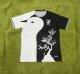 Japan Special Edition Fans 1:1 Quality Soccer Jersey 24/25