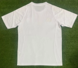 Algeria Training Edition Fans 1:1 Quality Soccer Jersey 24/25