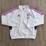 Arsenal   Windbreaker 25/26