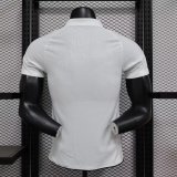 Real Madrid White Special Edition Player 1:1 Quality Soccer Jersey 24/25