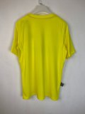 Villarreal CF Home Fans Retro 1:1 Quality Soccer Jersey 2005/2006