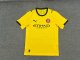 Girona Away Fans 1:1 Quality Soccer Jersey 25/26