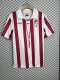Granada Home Fans  Retro 1:1 Quality Soccer Jersey 2005/2006