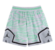 24/25 Jordon  Green 1:1 Quality NBA Shorts Pants