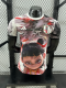 Japan Nezha Special Edition Player 1:1 Quality Soccer Jersey 25/26