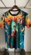 Japan  Special Edition Fans 1:1 Quality Soccer Jersey 25/26