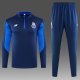 Porto Training  Shangqing 1:1 Quality Training Jersey 24/25