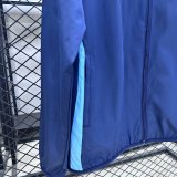 Flameno Waterproof  Windbreaker 25/26