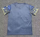 Brazil  Special Edition Fans 1:1 Quality Soccer Jersey 25/26