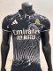 Real Madrid Special Edition Player 1:1 Quality Soccer Jersey 25/26