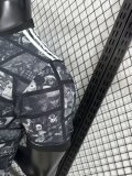 Japan Special Edition Player 1:1 Quality Soccer Jersey 24/25