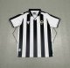 CD Castellón  Home Fans 1:1 Quality Soccer Jersey 25/26