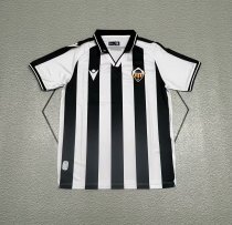 CD Castellón Home Fans 1:1 Quality Soccer Jersey 25/26 CD Castellón Home Fans 1:1 Quality Soccer Jersey 25/26