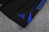 25/26 Real Madrid Special Edition 1:1 Quality Training Jersey（A-Set）