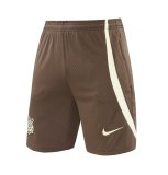 24/25 Corinthians Brown1:1 Quality Training （A-Set）