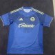 Club America Third Fans   1:1 Quality Soccer Jersey 25/26