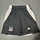 Colo Colo  Home 1:1 Quality Shorts 25/26