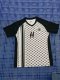 Palestine  White  Fans 1:1 Quality Soccer Jersey 24/25