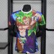 Japan Special Edition Player 1:1 Quality Soccer Jersey 24/25