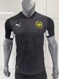 Malaysia  Away Fans 1:1 Quality Soccer Jersey 25/26