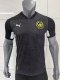 Malaysia  Away Fans 1:1 Quality Soccer Jersey 25/26