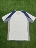 Tottenham Home Fans 1:1 Quality Soccer Jersey 25/26