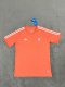 Bayern Munich T-shirt Fans 1:1 Soccer Jersey 24/25