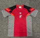 River Plate Training  Clothes Fans 1:1 Quality Soccer Jersey 24/25