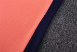 Barcelona Orange Pink  Player Version  1:1 Quality Training Jersey 24/25