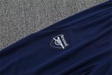 Arsenal Training Green 1:1 Quality Training Jersey 25/26