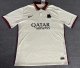 Roma Away Fans 1:1 Retro Soccer Jersey 20/21