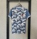 24/25 Japan Special Edition Fans 1:1 Quality Soccer Jersey