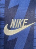 Arsenal  Away Fans Retro 1:1 Quality Soccer Jersey 1994/1995