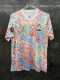 Marseille Special Edition Training suit Fans 1:1 Quality Soccer Jersey 24/25