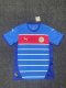 Philippine Youth  Home  Fans 1:1 Quality Soccer Jersey 25/26