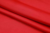 Arsenal  Red 1:1 Quality Training Jersey 25/26