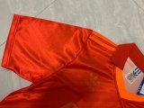 1992/1994 Roma Third Fans Retro 1:1 Quality  Soccer Jersey