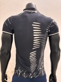 Real Madrid Special Edition Player 1:1 Quality Soccer Jersey 25/26