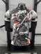 Japan Special Edition Player 1:1 Quality Soccer Jersey 24/25