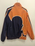 Porto Third Double Sided Windbreaker 1997 双面
