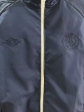 PSG Paris Reversible Windbreaker 24/25