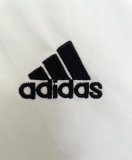 AC Milan  Away Fans 1:1 Retro Soccer Jersey 2004/2005