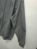 Everton  Reversible Retro Windbreaker 1988/1989 双面