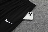 England Training  Black  1:1 Quality Training Jersey 23/24