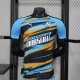 Marseille Training clothes Player 1:1 Quality Soccer Jersey 25/26