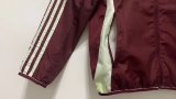 Mexico  Double Sided Windbreaker 24/25