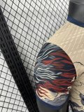 Japan Special Edition Player 1:1 Quality Soccer Jersey 24/25