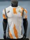 Real Madrid Training Clothes Player 1:1 Quality Soccer Jersey 24/25