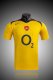 2005/2006 Arsenal Away Fans 1:1 Quality Retro Soccer Jersey