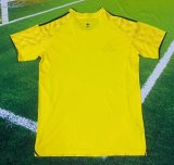 Al-Nassr FC Home  Fans  1:1 Quality Soccer Jersey 25/26